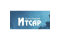 ООО Итсар