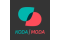 Koda/Moda