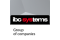 IBC Systems