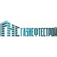 Газнефтестрой
