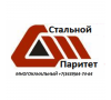 ООО ТК "Стальной Паритет"