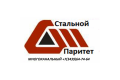 ООО ТК "Стальной Паритет"