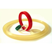 СнабПолимерДеталь